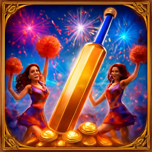 baji999 Bonus Board Offer