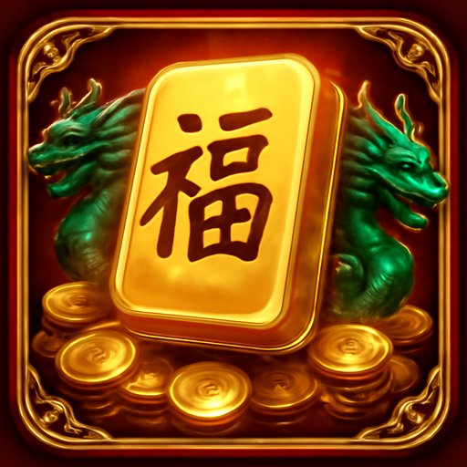 baji999 Android phone APK download screen