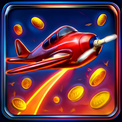 baji999 mobile screen live gaming lobby